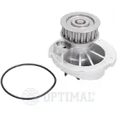 OPTIMAL Wasserpumpe AQ-1504