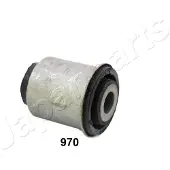 Japanparts ru-970 Ständer mit Flansch