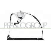 PRASCO Fensterheber RN320W022