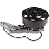 HEPU Kühlmittelpumpe P7872