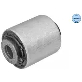Meyle Lagerung, Lenker -ORIGINAL: True to OE. 11-14 610 0037