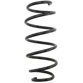 MAGNUM TECHNOLOGY Fahrwerksfeder SF119MT