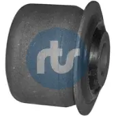 RTS Lagerung, Lenker 017-00738