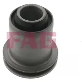 Fag Lagerung, Lenker [Hersteller-Nr. 829040710] für Nissan, Opel, Renault, Vauxhall