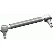 LEMFÖRDER Koppelstange Stabilisator für VOLVO B 12 30986 01