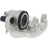 MAPCO 4615 Bremssattel Vorne Rechts Ø54mm für BMW 3 Limousine (E36) 3 Coupe (E36) 3 Compact (E36) 3 Cabrio (E36) Z3 Roadster (E36)