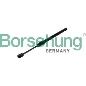 Borsehung Gasfeder Motorhaubendämpfer für BMW X5 (F15, F85) B12477