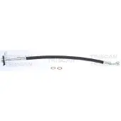 TRISCAN Bremsschlauch 8150 43170