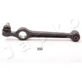 Japko 71300L Querlenker Vorne Links für MAZDA DEMIO (DW)