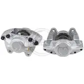 A.B.S. Bremssattel 428581