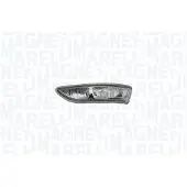 MAGNETI MARELLI Blinkleuchte 182206000500 Links