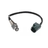 Valeo Lambdasonde 368218