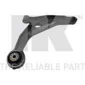 NK 5012388 Querlenker für FIAT Freemont (345)