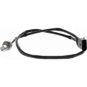 VEMO Lambdasonde für VW Polo Schrägheck (6R1, 6C1) Diagnosesonde V10-76-0191