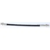 TRISCAN Bremsschlauch 8150 13313