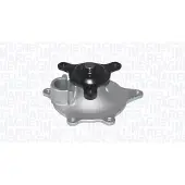MAGNETI MARELLI Wasserpumpe 352316170084