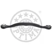 OPTIMAL G5-962 Querlenker Hinten Vorne passend für MERCEDES-BENZ M-Klasse (W166) GLE (W166) GL (X166) GLE Coupe (C292) GLS (X166)