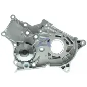 AISIN Wasserpumpe WPT-118V
