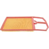 MAPCO Luftfilter 60039