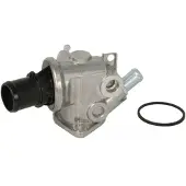 THERMOTEC Thermostat, Kühlmittel D2D004TT