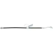 A.B.S. Bremsschlauch SL 6698