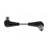 Moog Stange/Strebe, Stabilisator BM-LS-17059