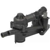 THERMOTEC Thermostat, Kühlmittel D2W013TT