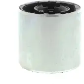 VAICO Lagerung, Lenker Original Qualität V20-7183
