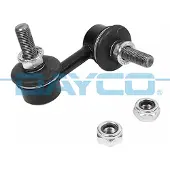 DAYCO Stange/Strebe, Stabilisator DSS1421