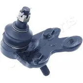 Japanparts Traggelenk für LEXUS RX (GYL1, GGL15, AGL10) BJ-257R