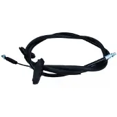 MAXGEAR Seilzug, Feststellbremse 32-1498