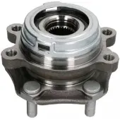 BTA Radlagersatz H11085BTA