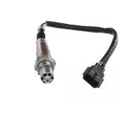 Valeo Lambdasonde nach Kat 4 bar M18x1,5 350 mm Kabel für u.a. RENAULT ESPACE