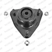 Monroe Federbeinstützlager MOUNTING KIT MK267