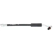Bosch Bremsschlauch 1 987 481 A15