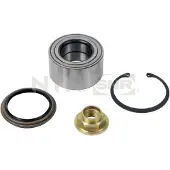 SNR Radlagersatz R189.07