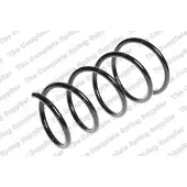 TRISCAN Fahrwerksfeder 4072981