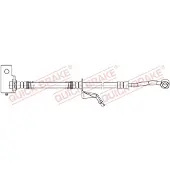 Quick Brake Bremsschlauch 58.877X