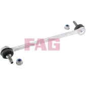 Fag Stange/Strebe, Stabilisator [Hersteller-Nr. 818056510] für Renault