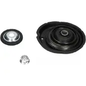 KAVO PARTS Federbeinstützlager SSM-10354
