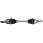 POINT GEAR Antriebswelle PNG74963 Links