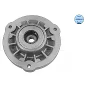 Meyle Federbeinstützlager -ORIGINAL Quality 3003133136 Vorderachse für BMW
