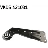 Skf Satz Querlenker Radaufhängung