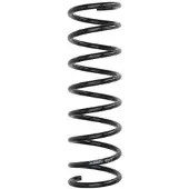 MAGNUM TECHNOLOGY Fahrwerksfeder SZ3032