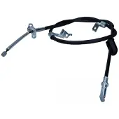 MAXGEAR Seilzug, Feststellbremse 32-1093