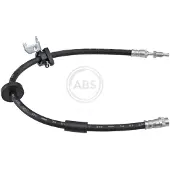 A.B.S. Bremsschlauch SL 1438