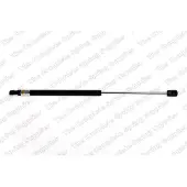 LESJÖFORS Gasfeder, Koffer-/Laderaum LS8137217