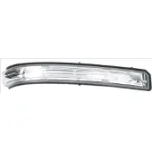 TYC Blinkleuchte 321-0136-3