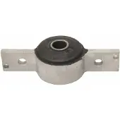 MAPCO Lagerung, Lenker [Hersteller-Nr. 33015] für Saab