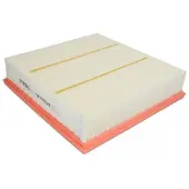 PURRO Luftfilter PUR-PA5024